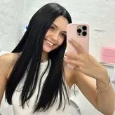 kari.karisha голая #0017