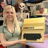 Kari Lawler голая #0001