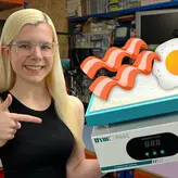 Kari Lawler голая #0004