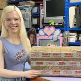 Kari Lawler голая #0007