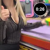 Kari Lawler голая #0008