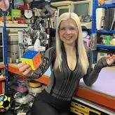 Kari Lawler голая #0010