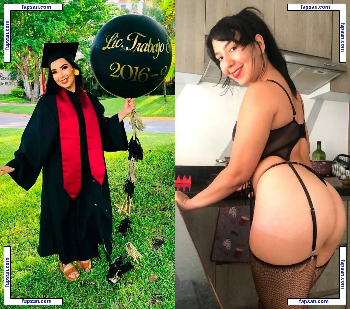 Kari.Morfy nude photo #0003 from OnlyFans