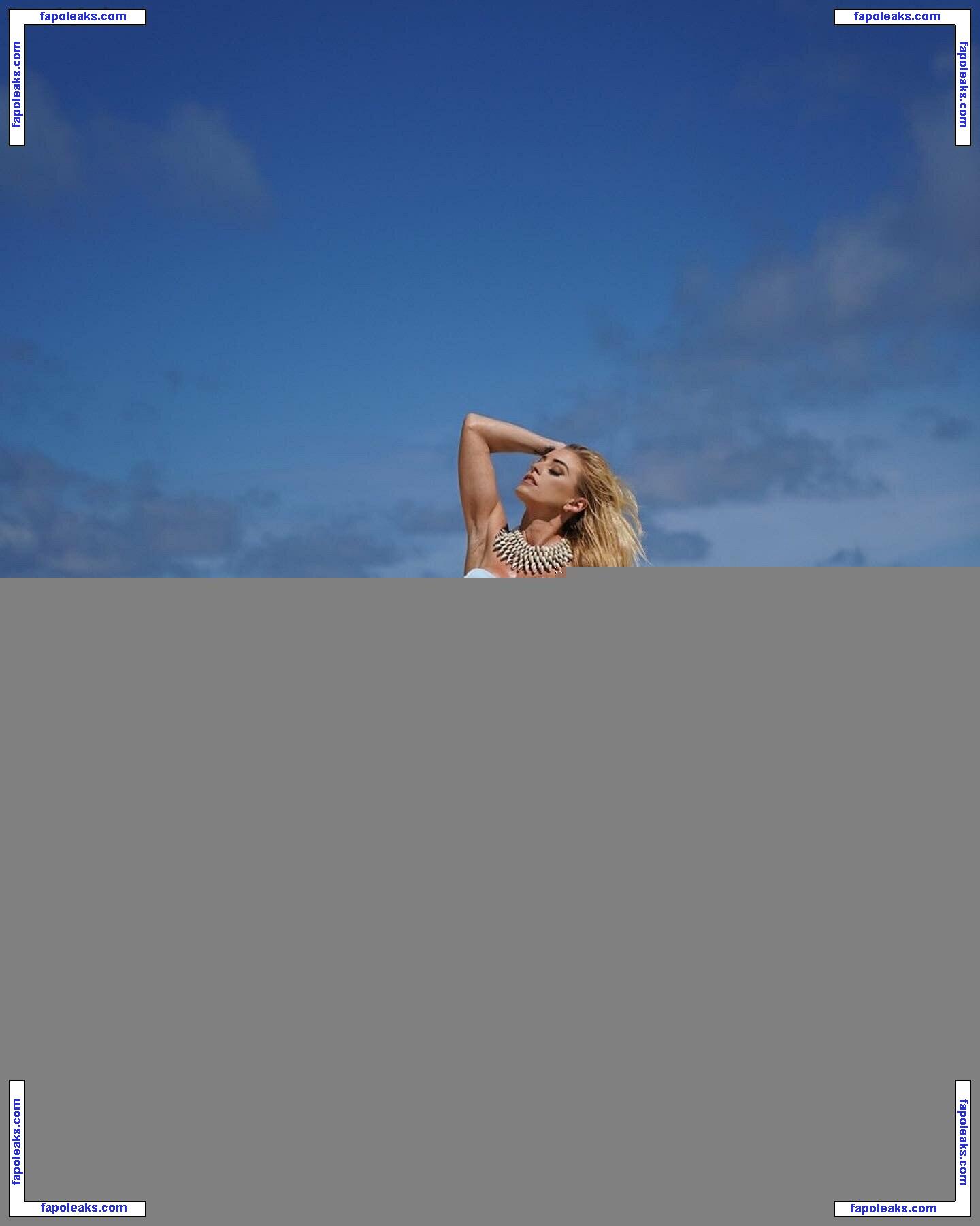 Kari Nautique / kari.nautique / kari_nautique nude photo #0037 from OnlyFans