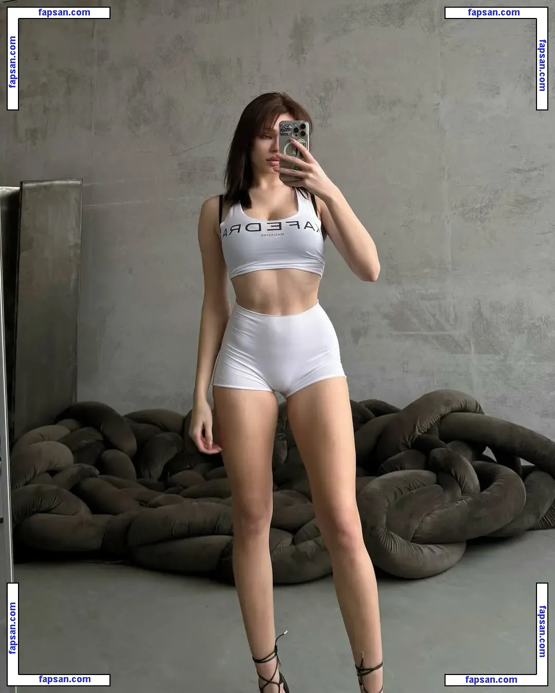 Kari Pitinova nude photo #0080 from OnlyFans