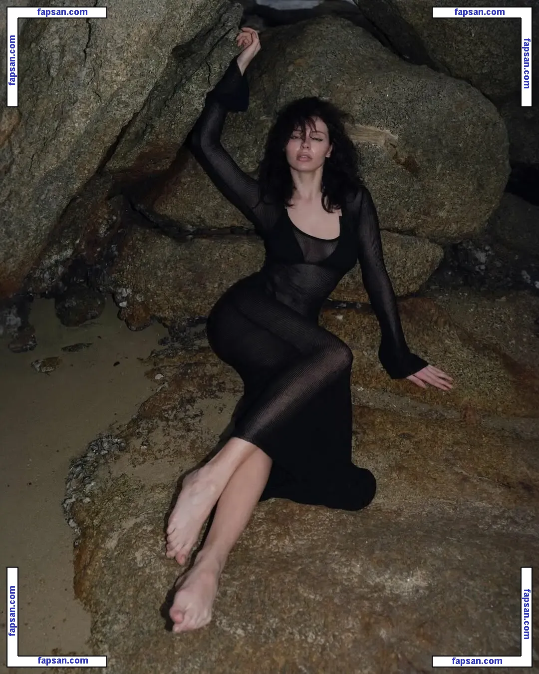 Kari Pitinova nude photo #0086 from OnlyFans