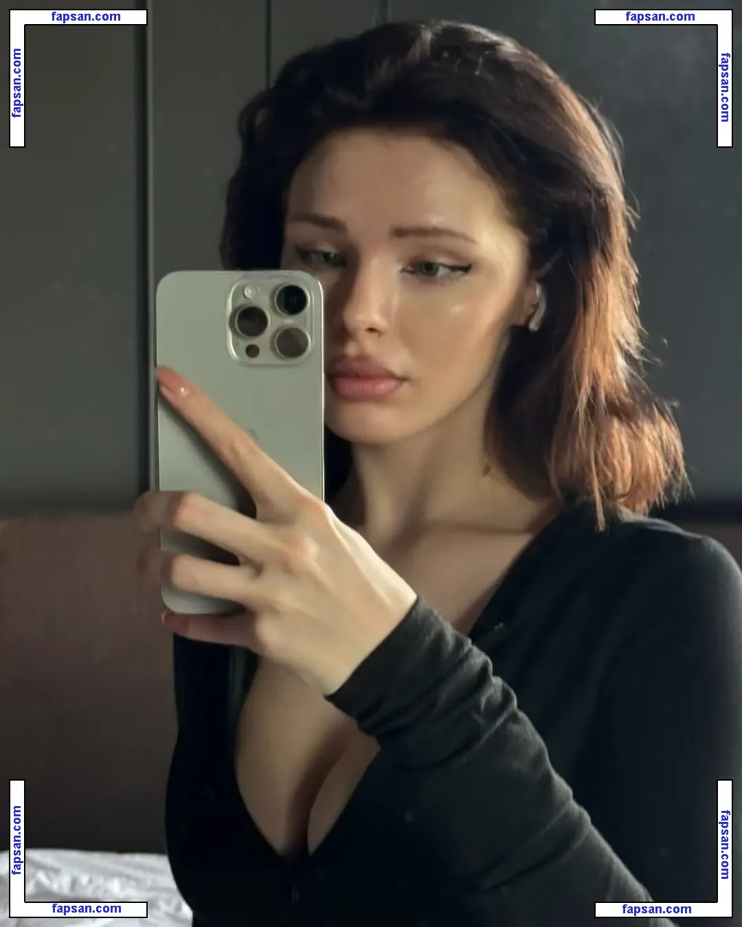 Kari Pitinova nude photo #0087 from OnlyFans