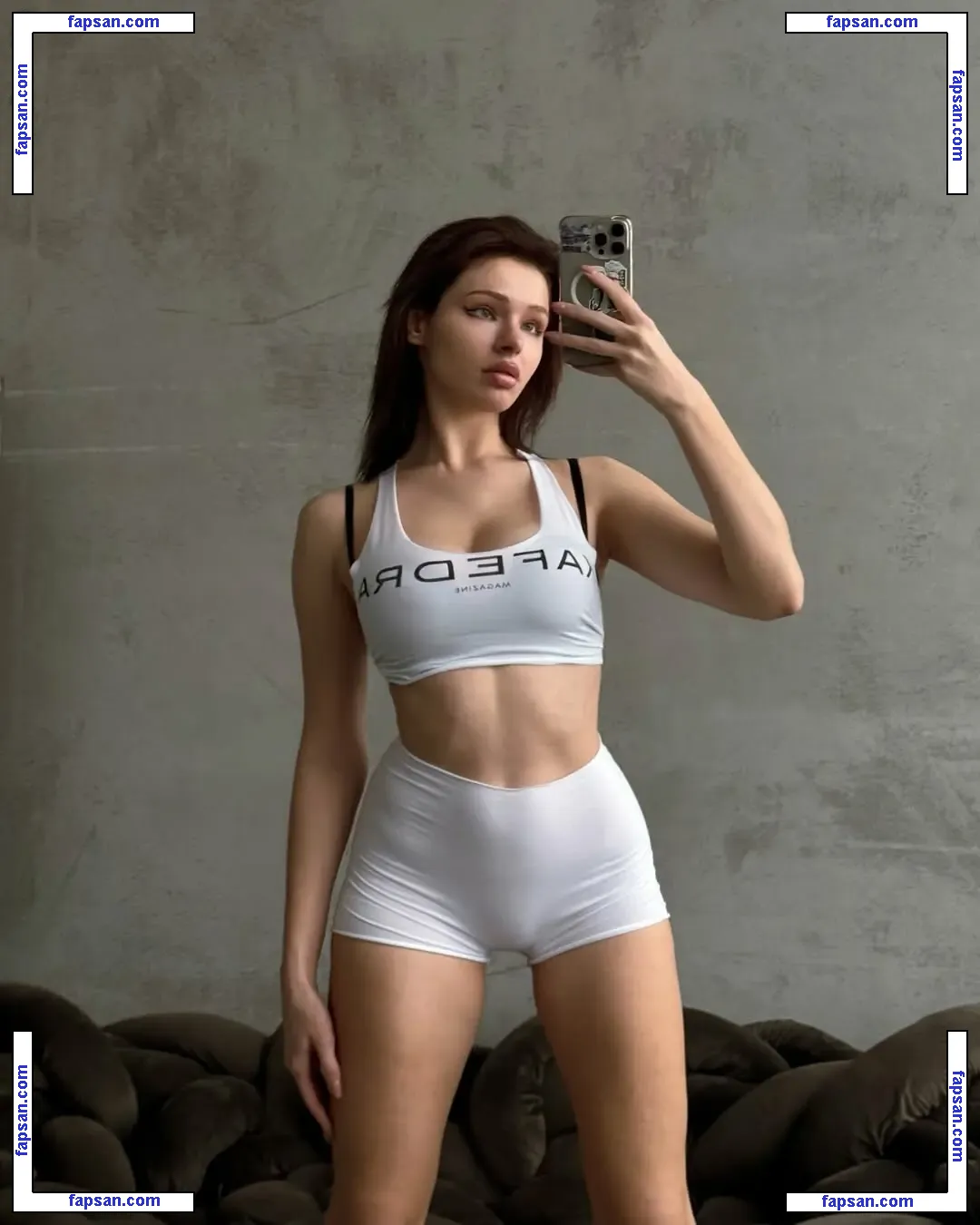 Kari Pitinova nude photo #0100 from OnlyFans