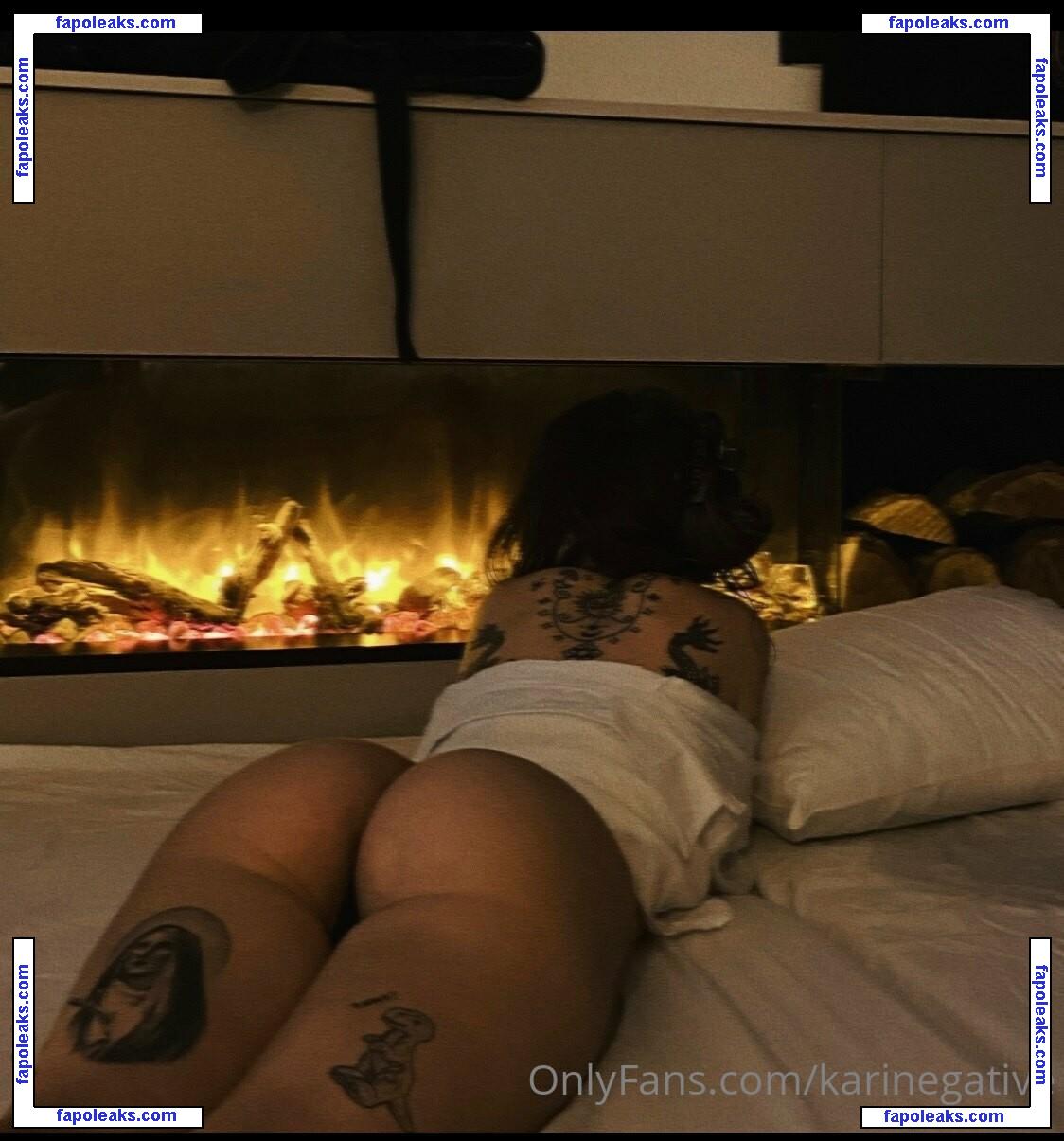 Karin Negative / karin_orhov / karinegative nude photo #0033 from OnlyFans