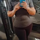 Karin Rigoni голая #0001