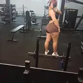 Karin Rigoni голая #0003