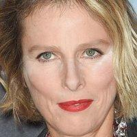 Karin Viard