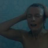 Karin Viard nude #0040