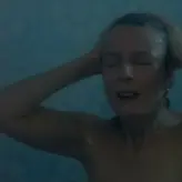 Karin Viard голая #0040