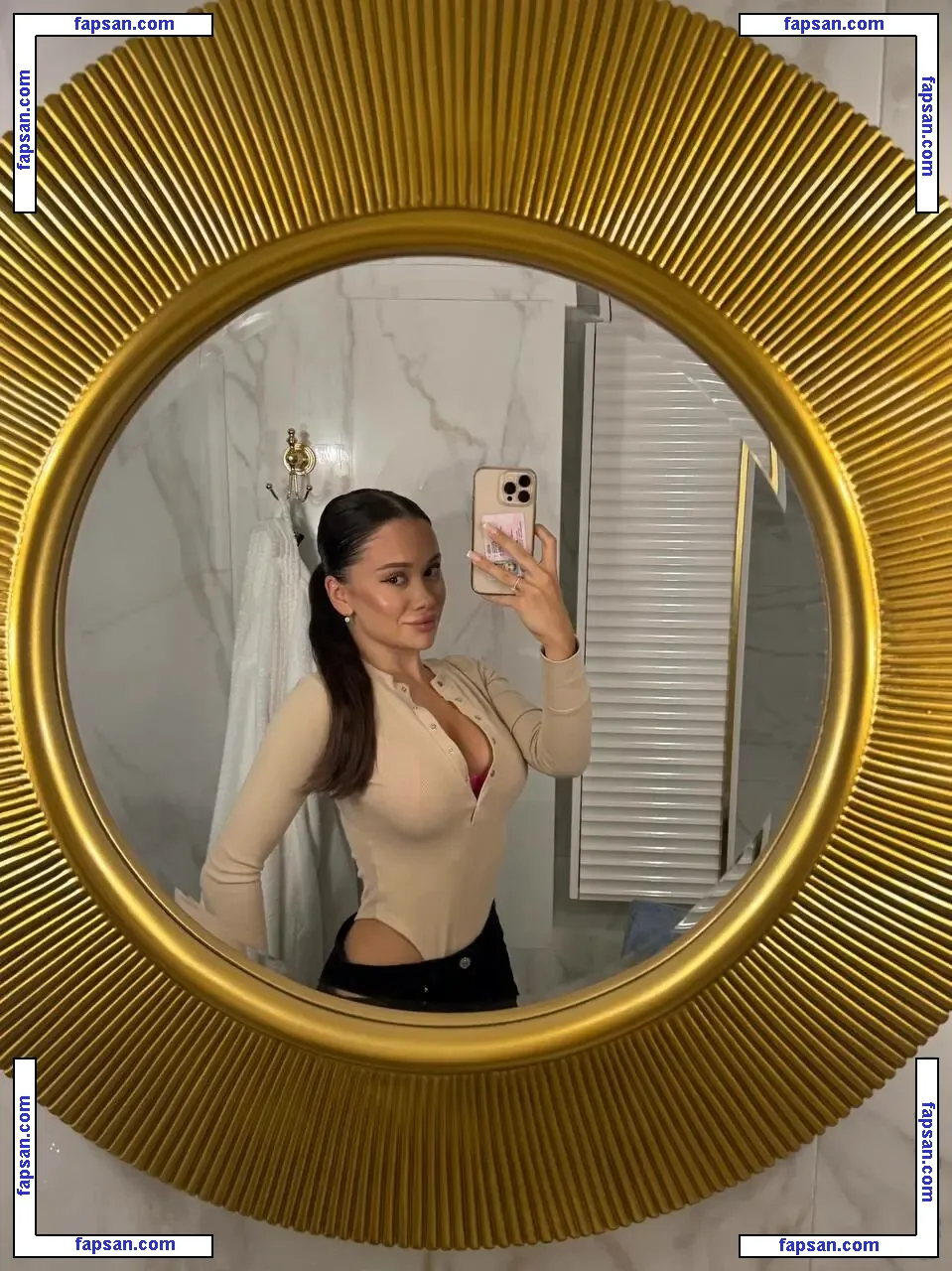 Karina Chijikova nude photo #0073 from OnlyFans