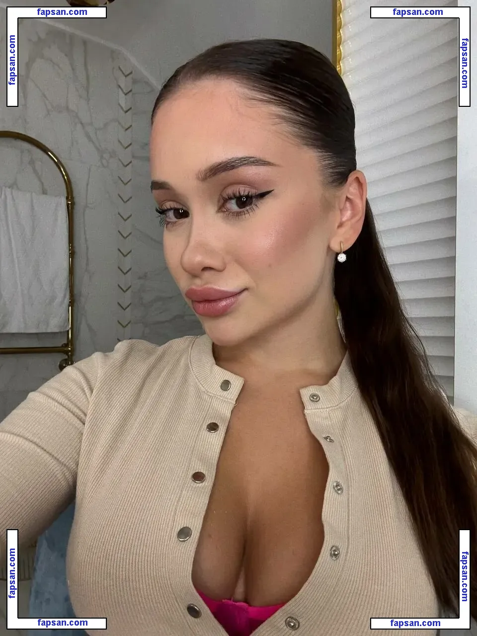 Karina Chijikova nude photo #0075 from OnlyFans