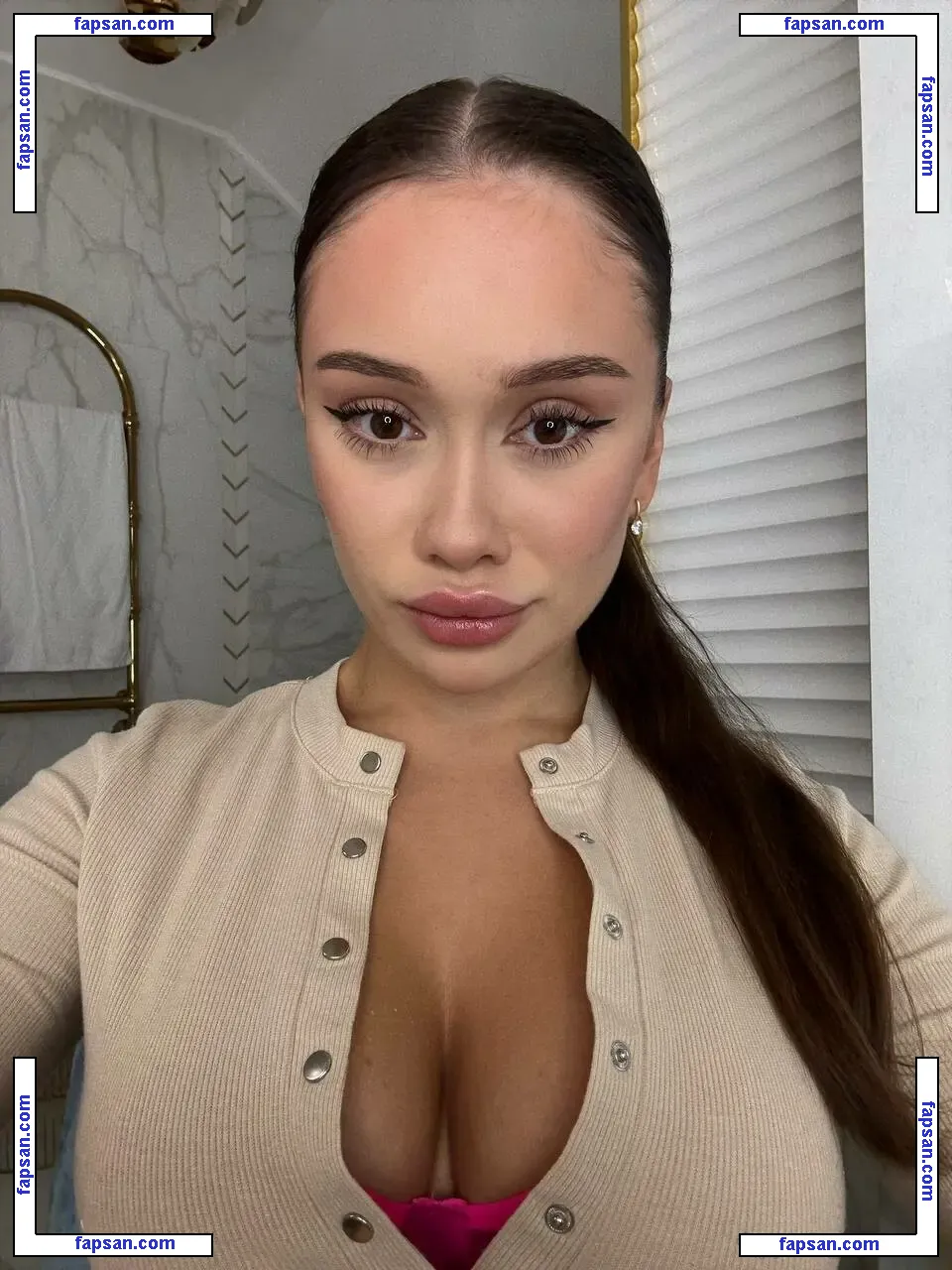 Karina Chijikova nude photo #0076 from OnlyFans