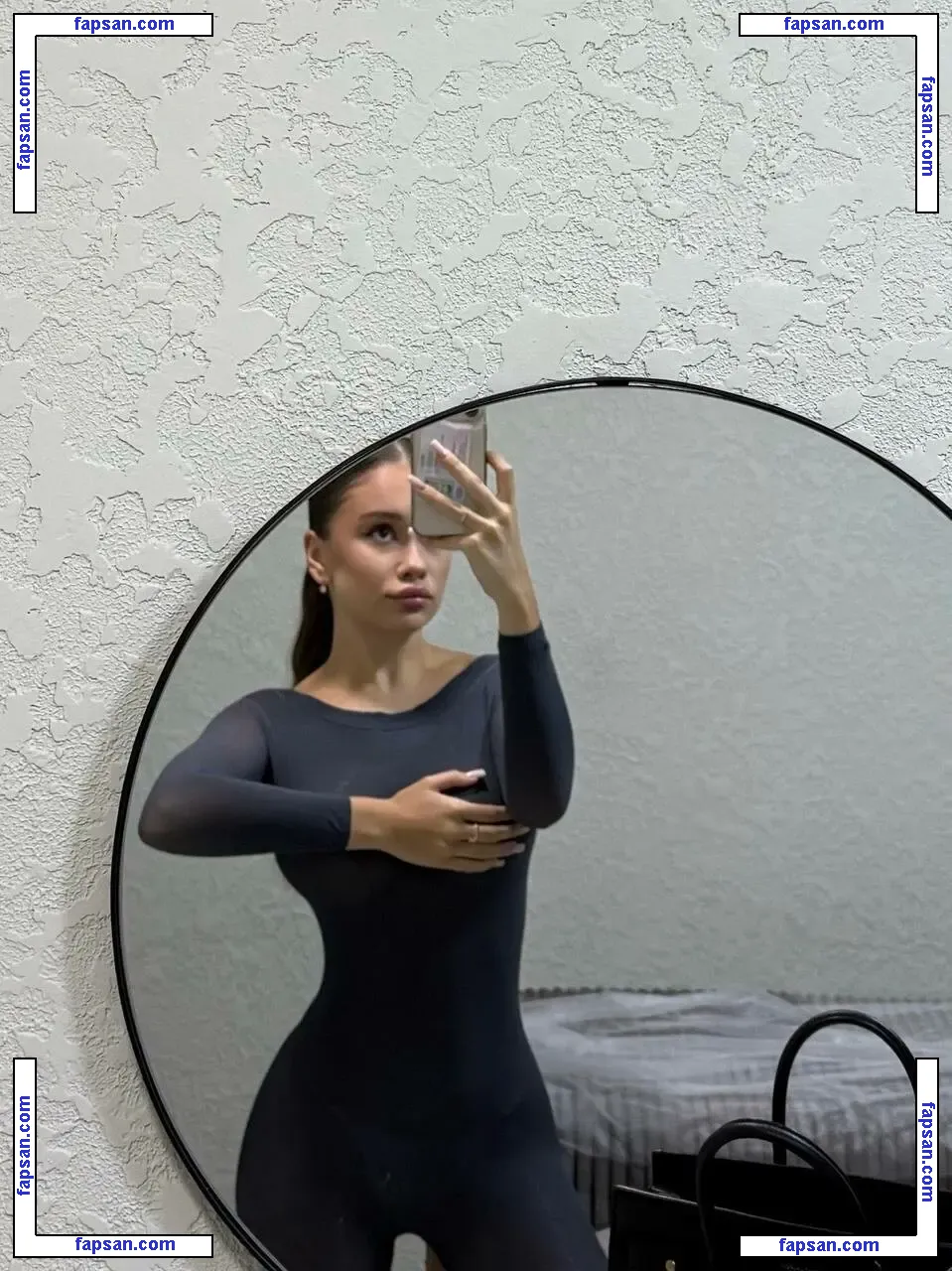 Karina Chijikova голая фото #0079 с Онлифанс