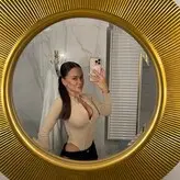 Karina Chijikova nude #0073