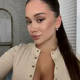 Karina Chijikova nude #0075