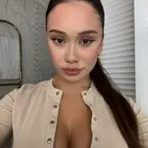 Karina Chijikova nude #0076