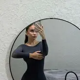 Karina Chijikova голая #0079