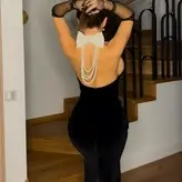 Karina Chijikova голая #0080