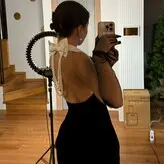 Karina Chijikova голая #0081