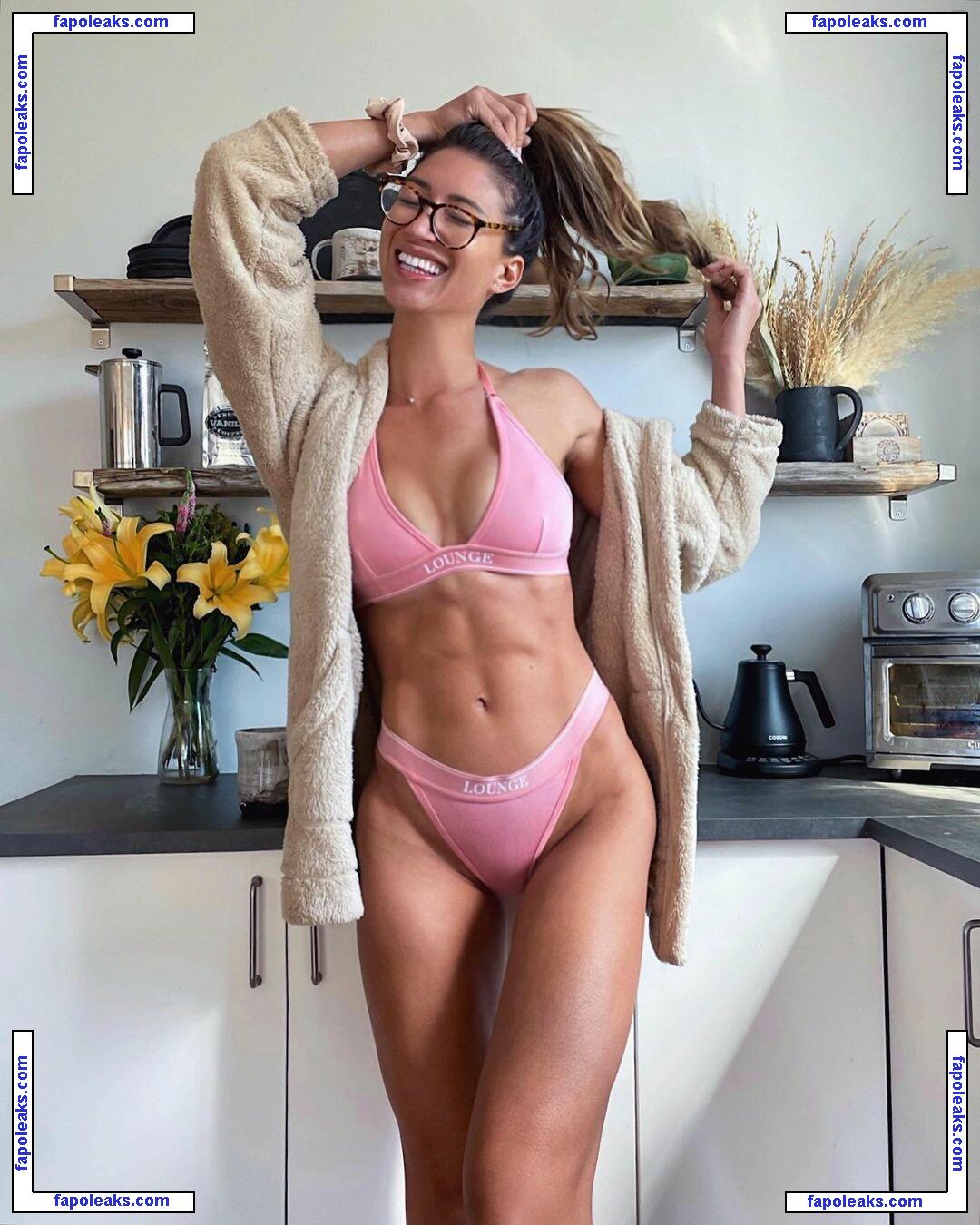 Karina Elle / karinaelle nude photo #0170 from OnlyFans