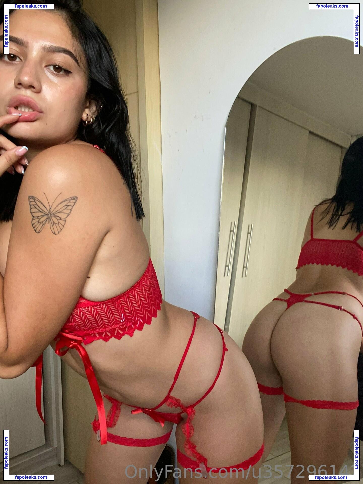 karina.fernandez / ___karinakarina nude photo #0018 from OnlyFans