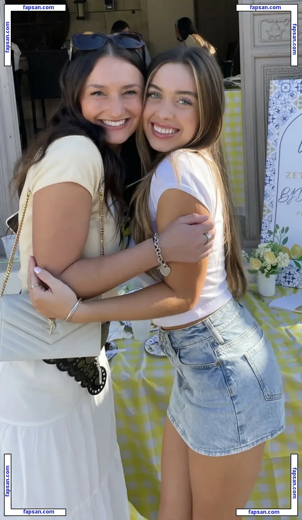 Karina Hemelt голая фото #0004 с Онлифанс