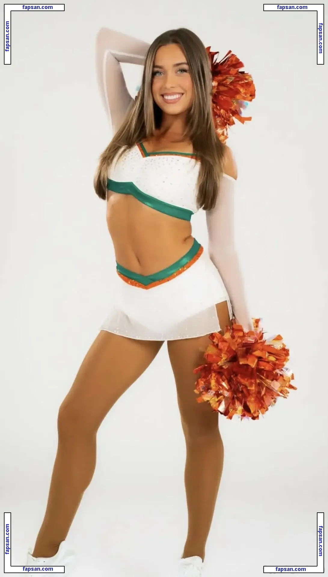 Karina Hemelt голая фото #0009 с Онлифанс