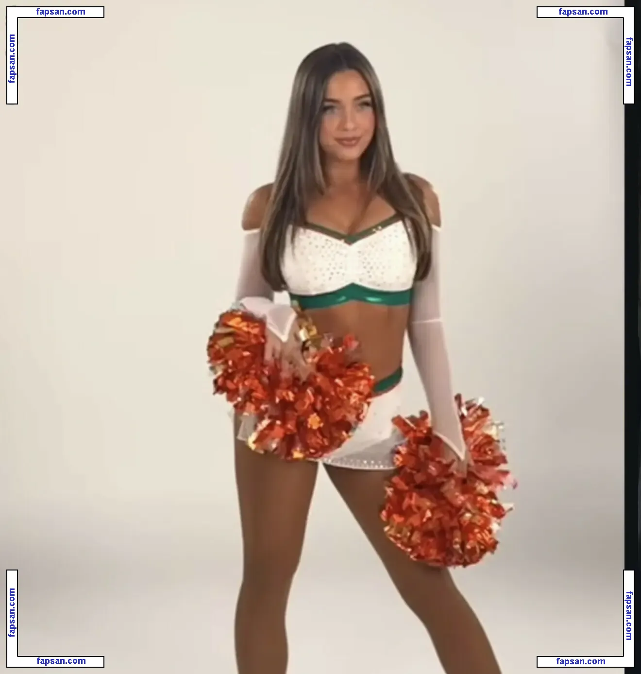 Karina Hemelt голая фото #0016 с Онлифанс