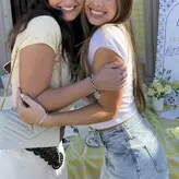 Karina Hemelt голая #0004