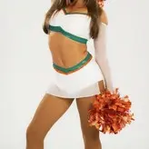 Karina Hemelt голая #0009