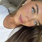 Karina Hemelt голая #0013