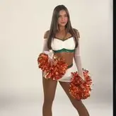 Karina Hemelt голая #0016