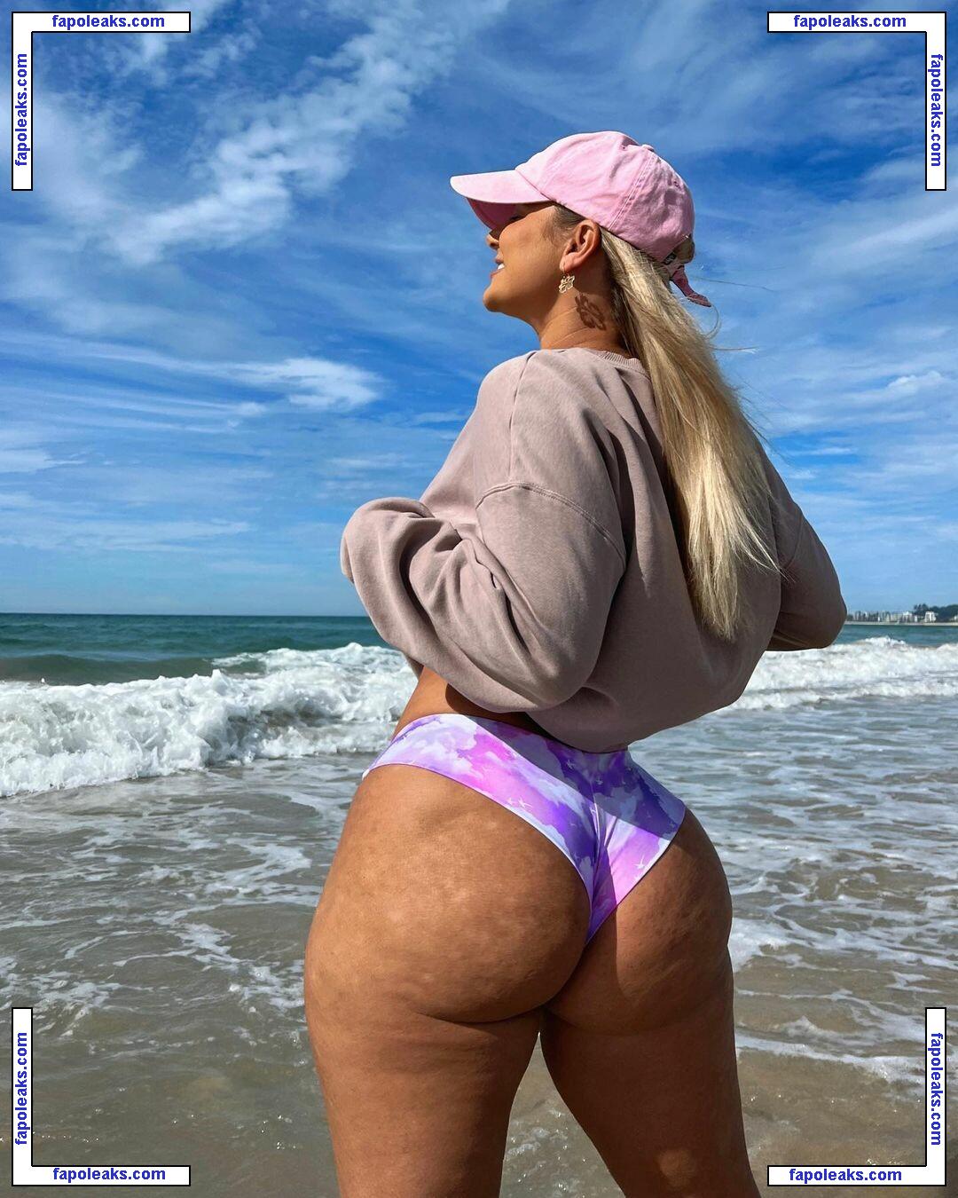Karina Irby / karinairby nude photo #0228 from OnlyFans