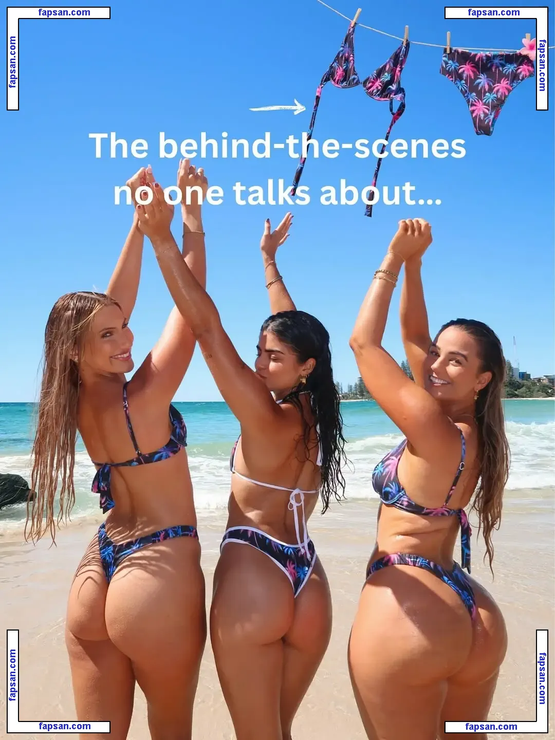 Karina Irby nude photo #0334 from OnlyFans