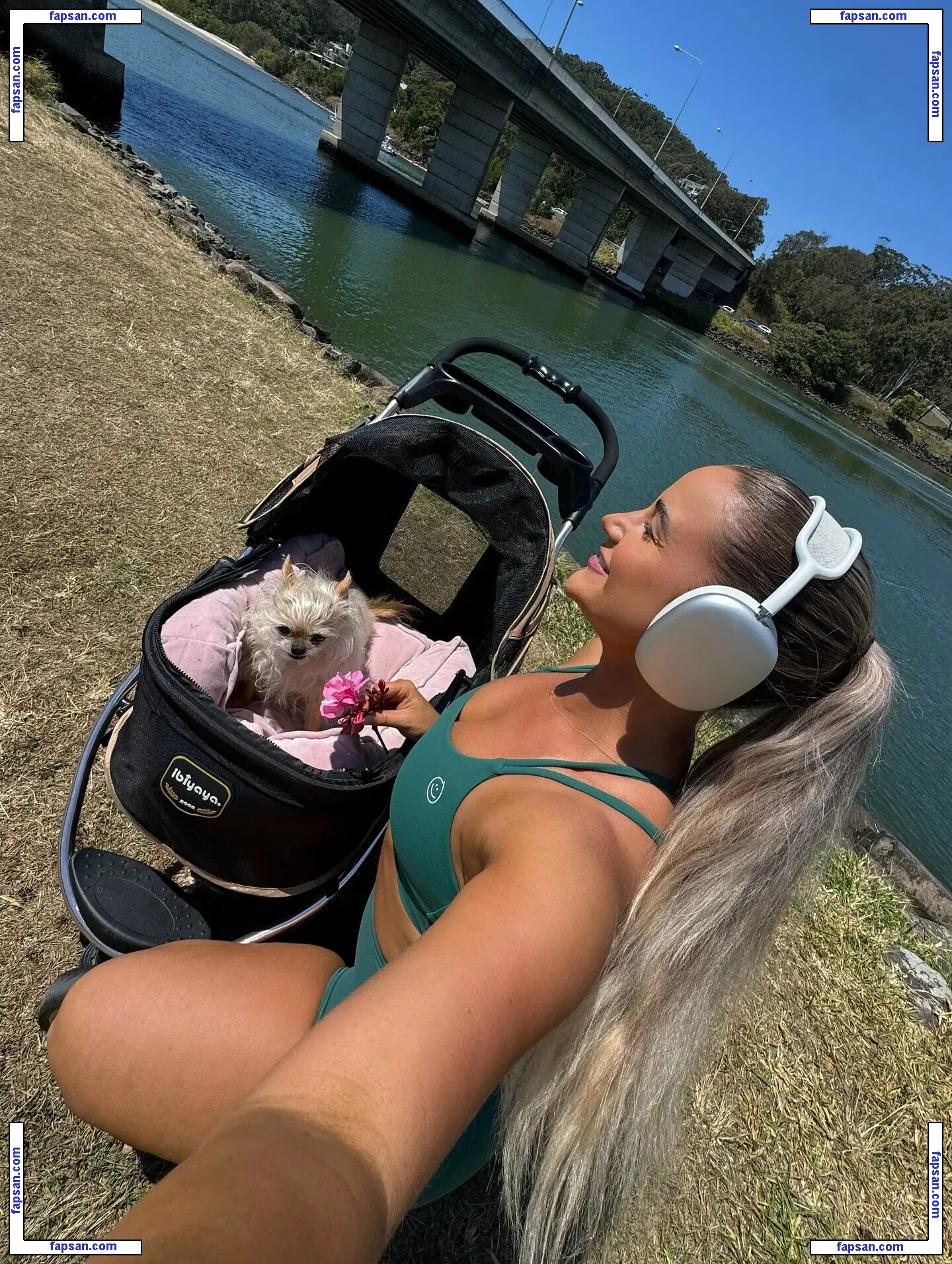 Karina Irby nude photo #0345 from OnlyFans