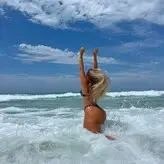 Karina Irby nude #0344