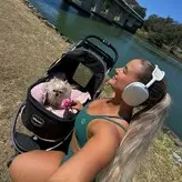 Karina Irby nude #0345