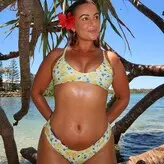 Karina Irby nude #0354