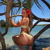 Karina Irby nude #0356