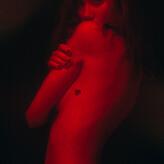 Karina Istomina nude #0045