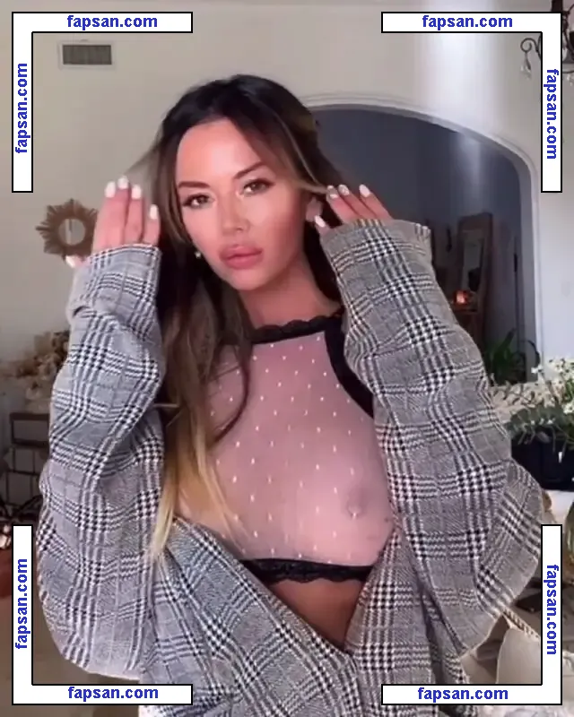 Karina Jelinek nude photo #0122 from OnlyFans