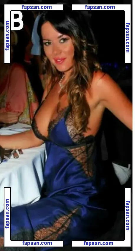 Karina Jelinek nude photo #0129 from OnlyFans
