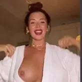 Karina Jelinek nude #0123