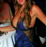 Karina Jelinek nude #0129