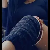 karina_jimenez голая #0001
